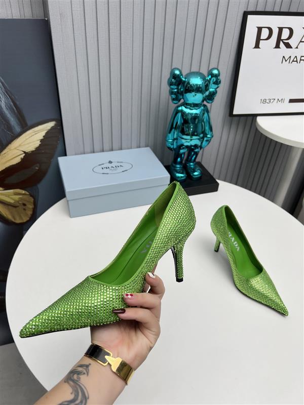 20243518616514 3202024